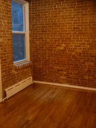 Rented by RC Realty Group of New York Inc