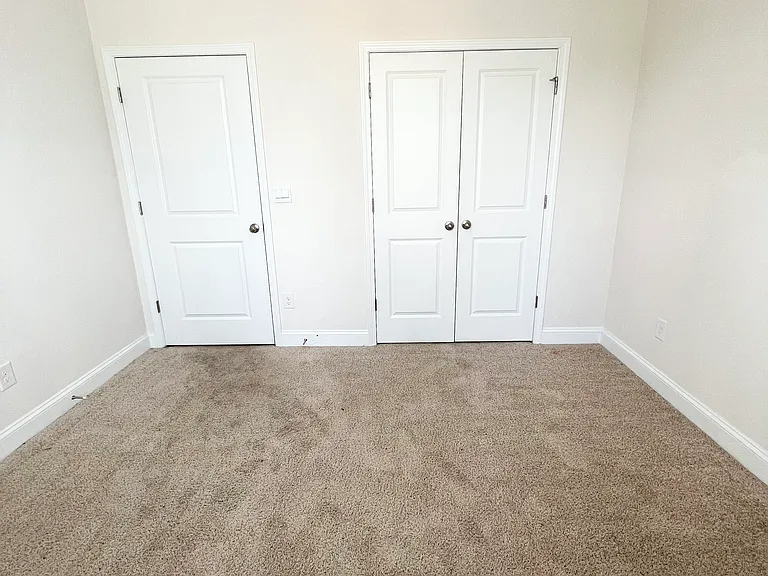 1604 Pendula Ln — Photo 12
