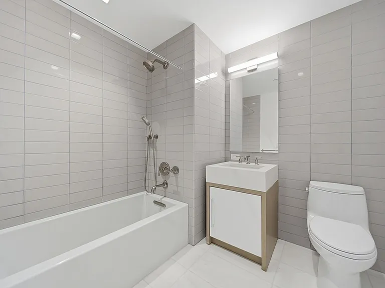 75 Park Ln S #1512 — Photo 15