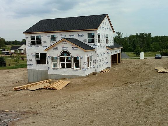 5th image of 11093 Margaret Etta Dr