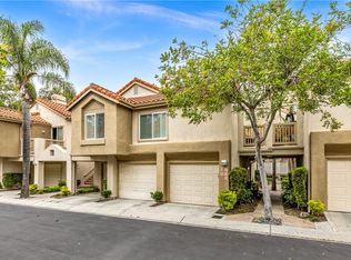 9 Sandy Cv, Laguna Niguel, CA 92677