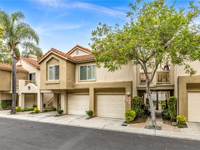 9 Sandy Cv, Laguna Niguel, CA, 92677