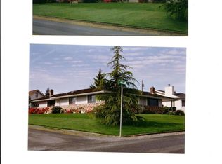 1201 35th St, Anacortes, WA 98221