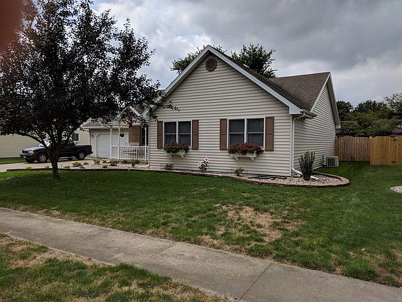 2nd image of 1244 Hartley Ave