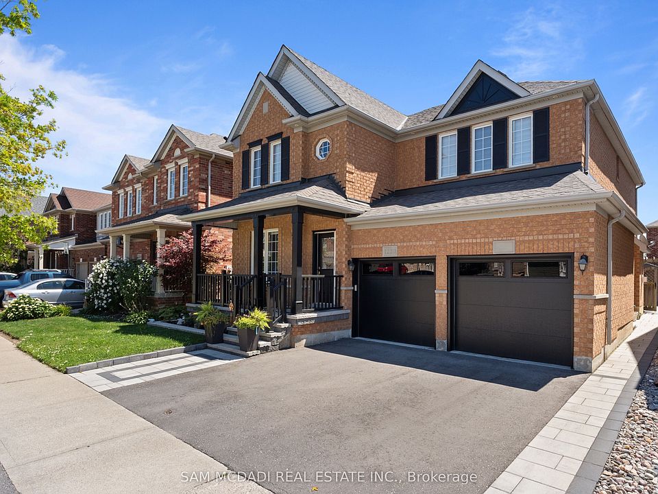 1st image of 1220 Field Dr #Basement