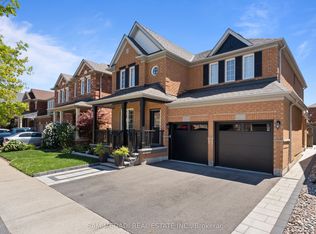 1220 Field Dr #BASEMENT, Milton, ON L9T6G4