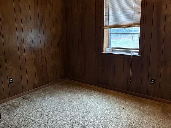5th image of 130 Washington Rd