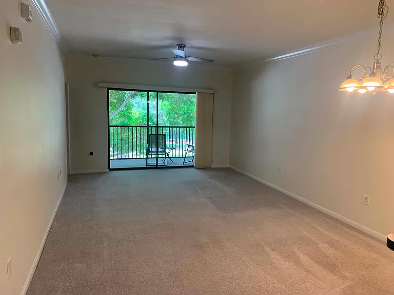 2250 Portofino Pl #231 — Photo 10