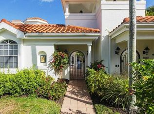 453 2nd Ave S, Naples, FL 34102