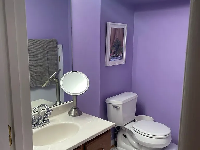 1016 Timber Creek Dr — Photo 14