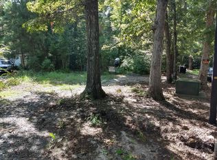 537 Lake Pointe Dr #VACANT, Fuquay Varina, NC 27526