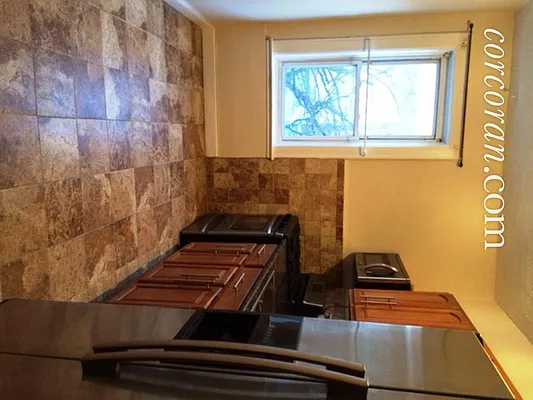 Rented by Corcoran | media 2