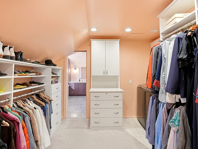 9000 Monaco St #8 — Photo 119