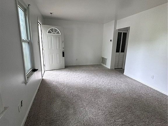 2nd image of 6106 Keydet Ct