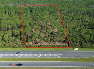 19348 Highway 231, Fountain, FL 32438