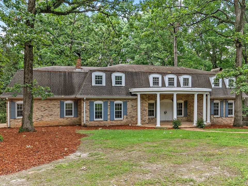 1st image of 3403 Firethorn Dr