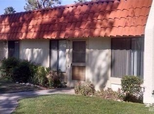35875 Matiliza Ct, Rancho Mirage, CA 92270