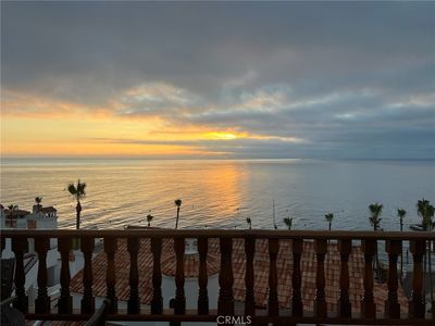 30 Camino De Flores APT 71, Avalon, CA, 90704