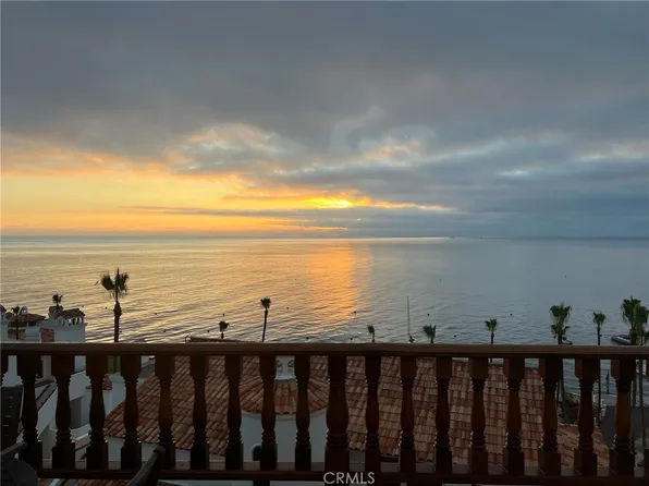 30 Camino De Flores APT 71, Avalon, CA 90704