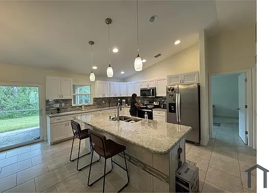3041 Tulsa Ave — Photo 2