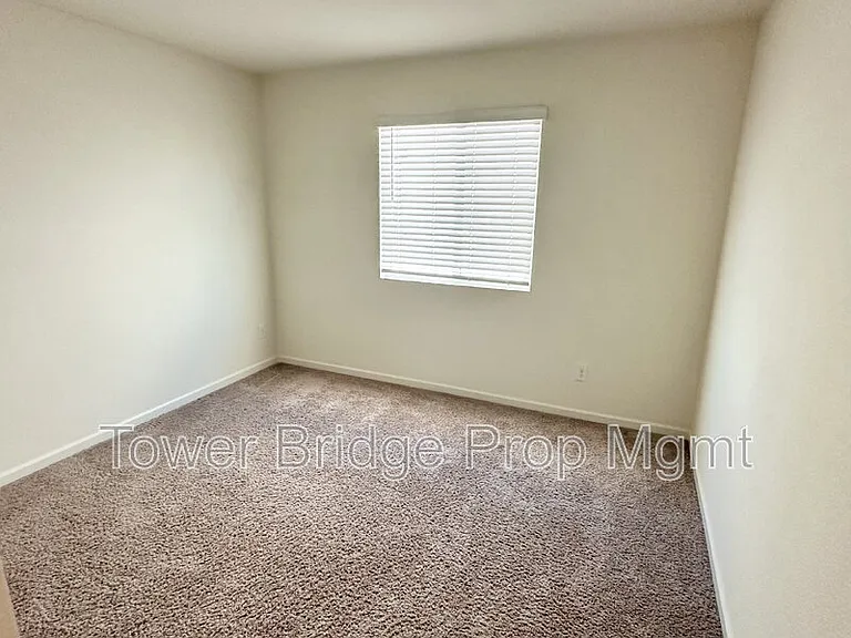 11789 Plato Way — Photo 29