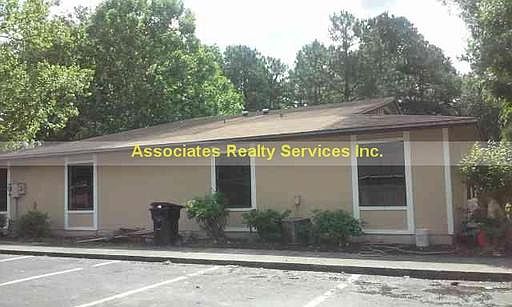 2nd image of 5801 NW 23rd Ter APT A