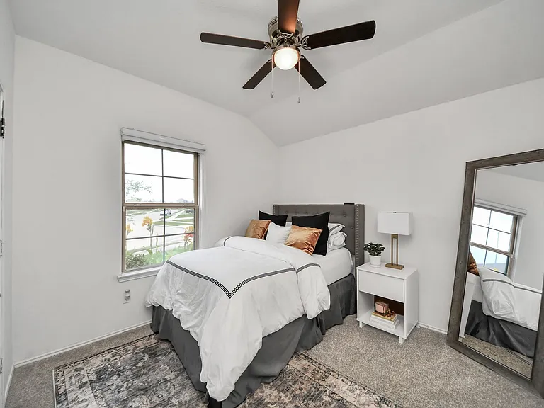 22939 San Giorgio Ct — Photo 32