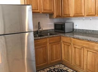 406 Oriente St, Daly City, CA 94014