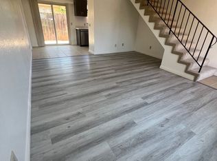 Persimmon Avenue (8 Units), El Cajon, CA 92021