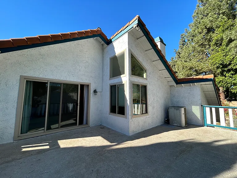 34 Mesa Ridge Dr — Photo 33