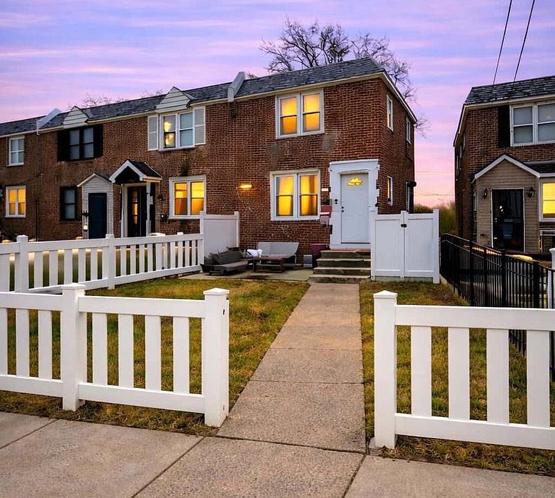 1st image of 7568 Brockton Rd