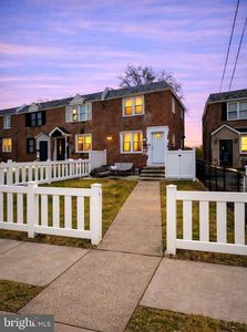 7568 Brockton Rd, Philadelphia, PA, 19151