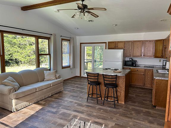 5th image of 618 County Road A