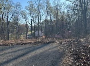 5141 Bright Rd, Charlotte, NC 28214