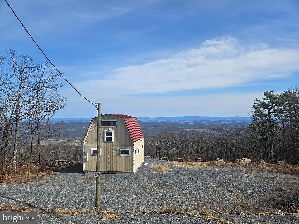 1st image of LOT 115 Rockwood Trl