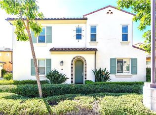 28 Fuchsia, Lake Forest, CA 92630