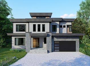 42 Juniper Ln, Newton, MA 02459