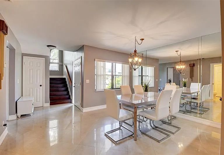 9316 Ketay Cir — Photo 28