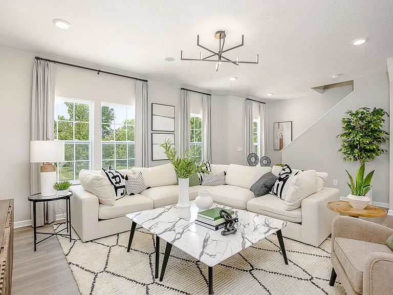 3283 Penny Cove Ln #1 — Photo 3