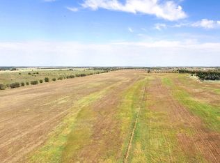 1449 Winn Road, Collinsville, TX 76233