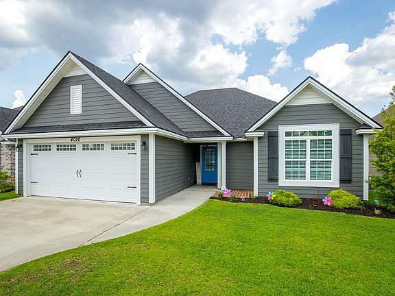 2nd image of 4020 Nelson Hill Pl