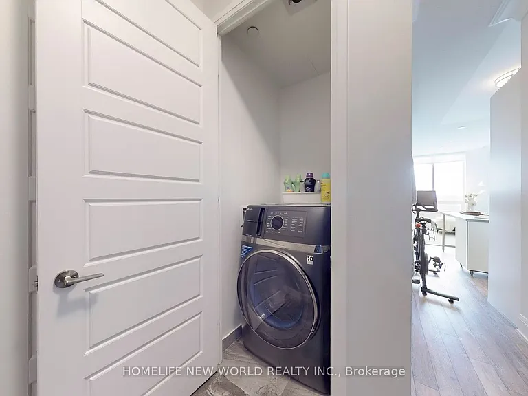 25 Water Walk Dr #Penthouse 15 — Photo 22