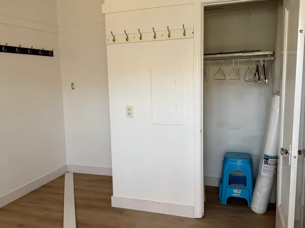 (undisclosed Address), Alhambra, CA 91801