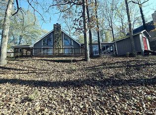 343 Bluegill Rd, Eatonton, GA 31024