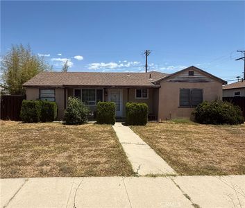7008 Aura Ave, Reseda, CA, 91335