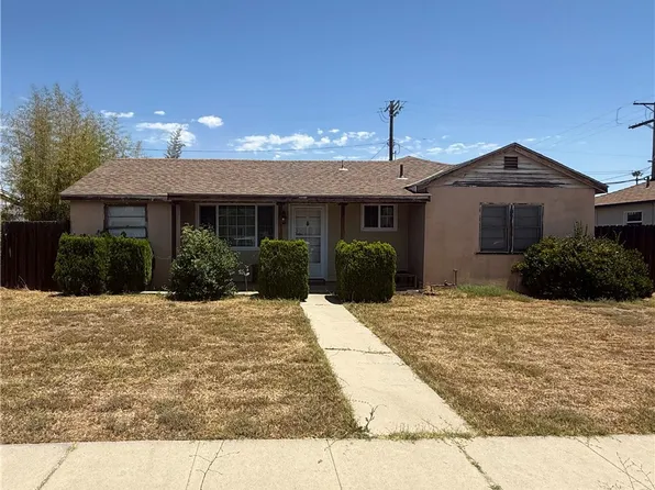 7008 Aura Ave, Reseda, CA 91335