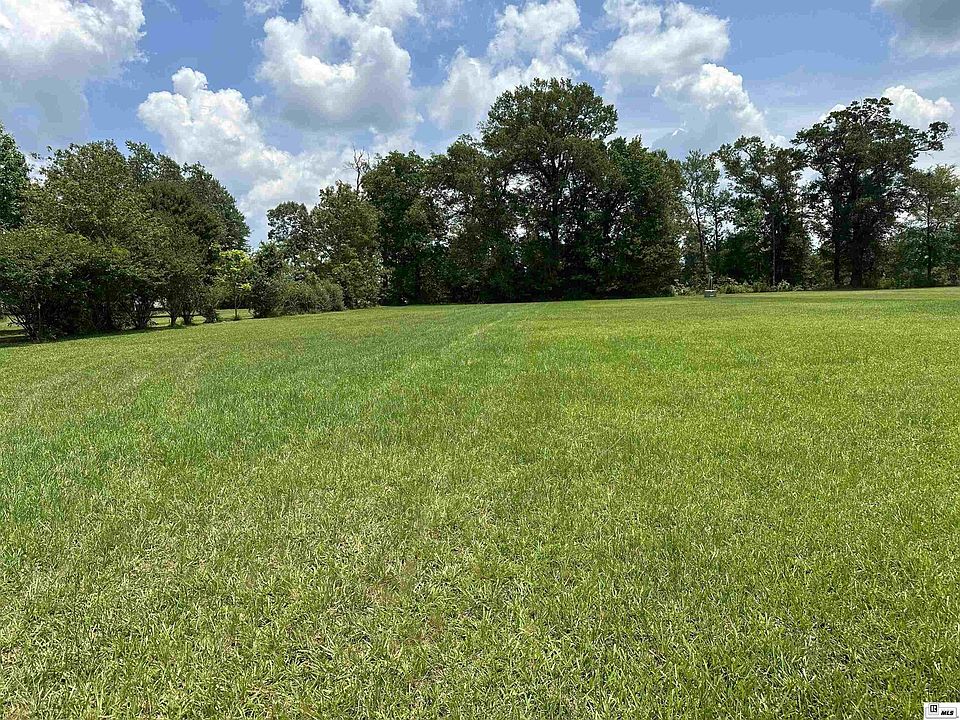 1st image of 7286 Bayou Dr