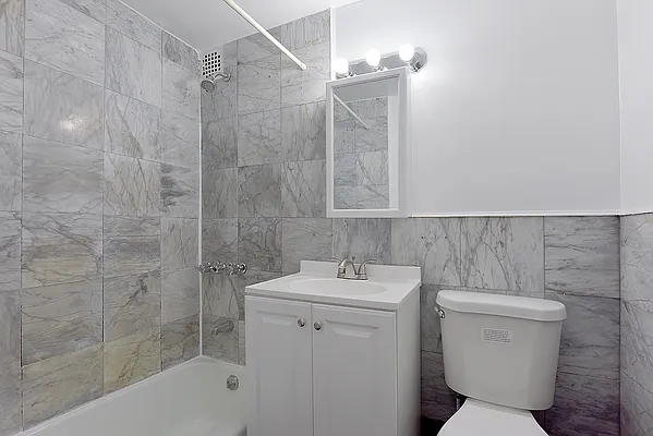 Rented by Mantus Real Estate | media 6