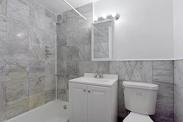 Rented by Mantus Real Estate