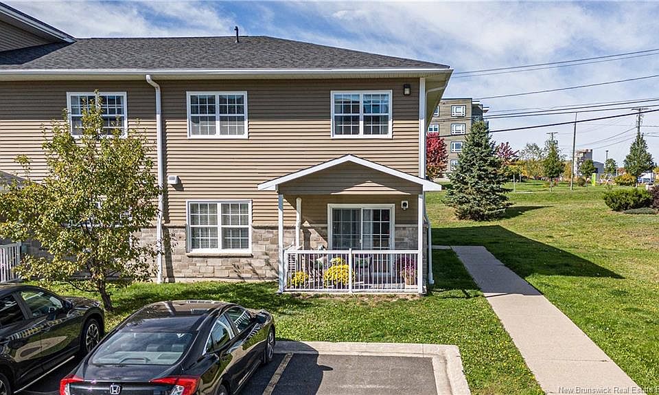 1st image of 700 Cliffe St #112